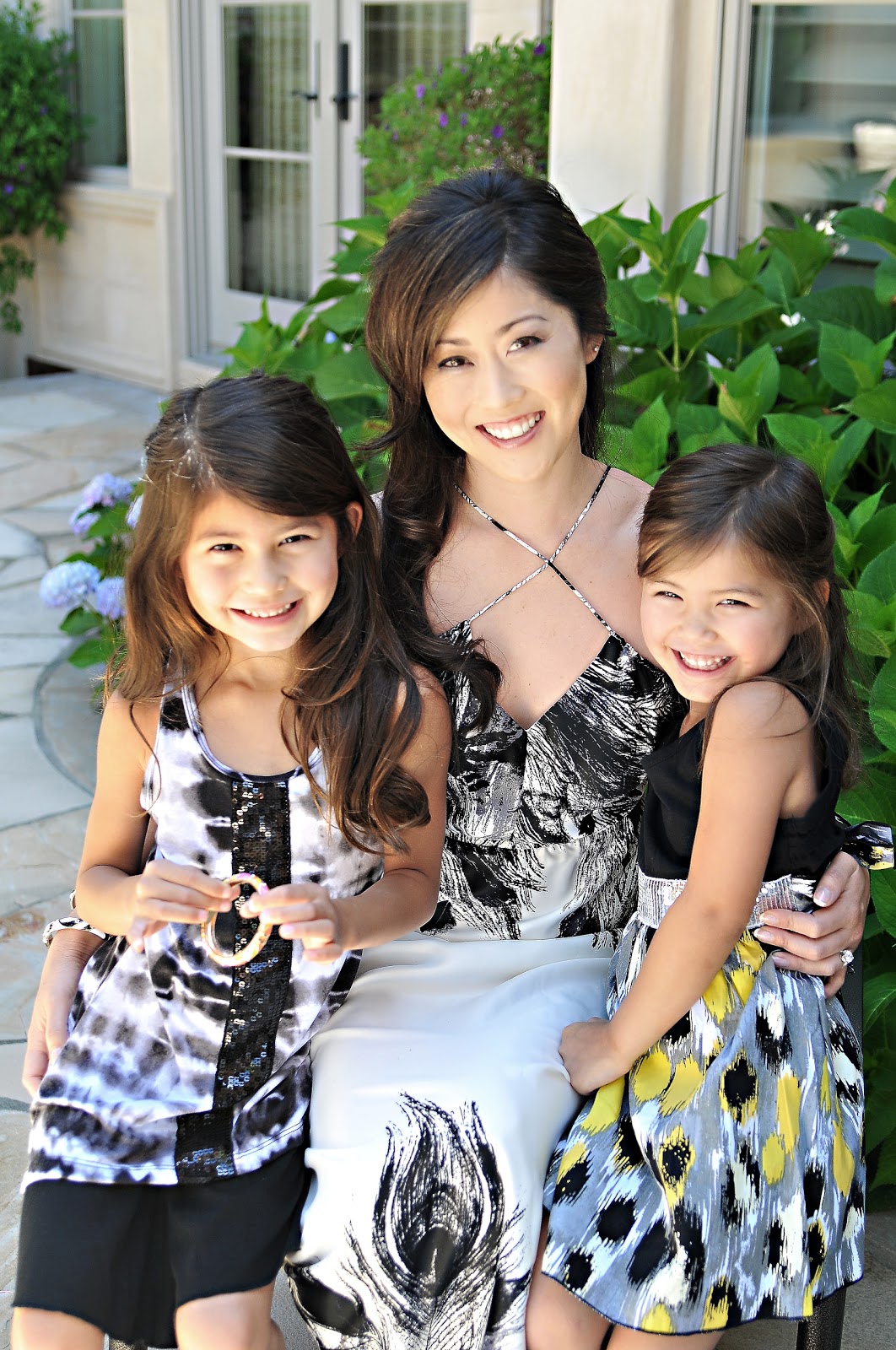 shaffof sutyendagi eng chiroyli kokraklar